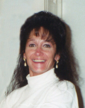 Karen Sue Nash