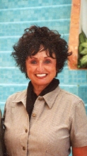 Jacqueline Ann Votruba