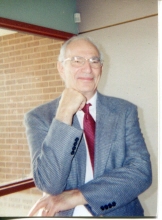 Robert A. Soskin