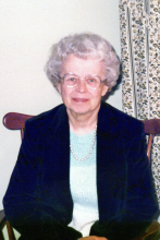 Mildred R. Hellmann