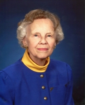 Helen J. Anderson