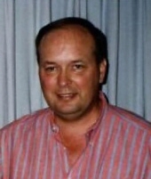 Robert S. Olsen