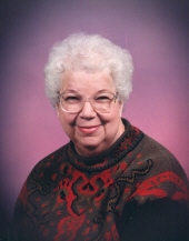 Barbara L. Mannes