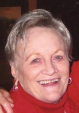 Barbara Eberle