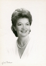 Nancy D. Lutz