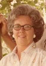 Lynn G. Hale