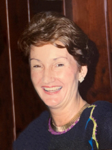 Rosemary R. Stolze