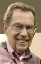 Eugene L. Schneider