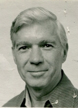 Harry T. Duffy 19672412