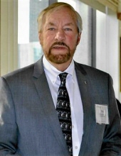 Anthony E. Slabacheski