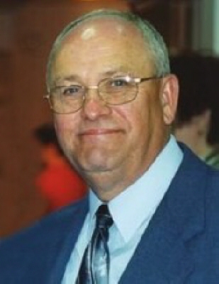 Curtis Hoggatt Fort Wayne, Indiana Obituary