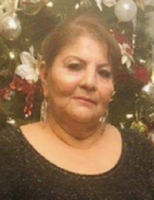 Clemencia Escalante Paez Brooklyn, New York Obituary