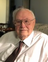 Robert Eugene Kuhlman