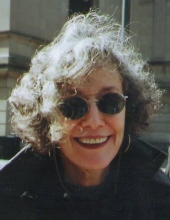 Irma Shirley Lann 19673586