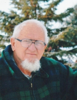 Gerrit Jan Hunink Sudbury, Ontario Obituary