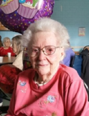 Jean Theresa Ross Loves Park, Illinois Obituary