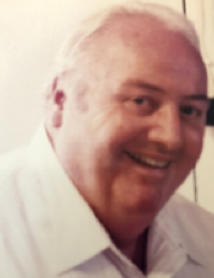 Don F. McFarland Jr. Prairie du Chien, Wisconsin Obituary