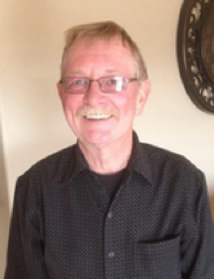 Lennis Stokkeland Northwood, North Dakota Obituary