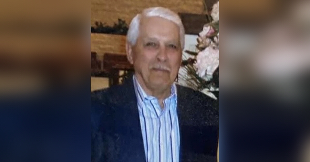 Obituary information for Gordon A. McArthur