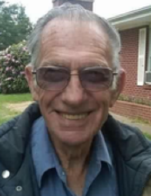 Van Lowe Revis Obituary Canton North Carolina Wells Funeral Homes Inc Cremation Services Tribute Archive