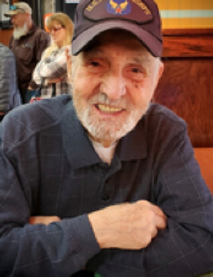 Larry "Jay" Wolters Davenport, Iowa Obituary