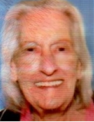 Eleanor Rue Rider Puyallup, Washington Obituary