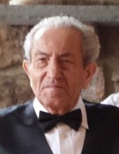 Giovanni Coletta