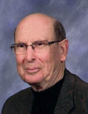 William "Bill" R. Yoakum