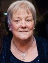 Kathleen M. Beal