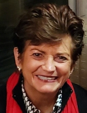 Michele Denise Short