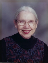 Lois  Curry