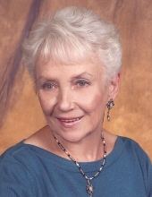 Nancy J. Borski