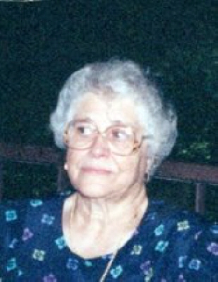 Ezilda Oliver Oakville, Connecticut Obituary