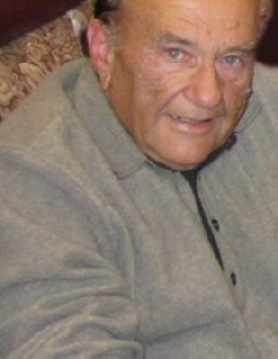 Andrew Pappas Dracut, Massachusetts Obituary