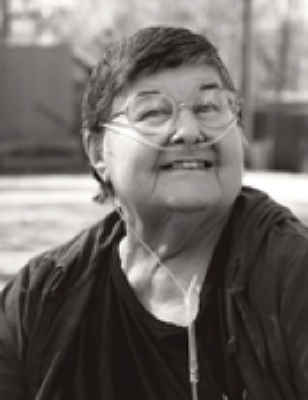 Loretta Roller Longmont, Colorado Obituary