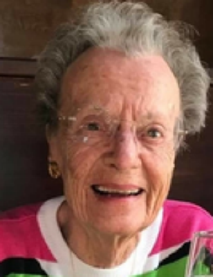 Sonja Darr - Wake Forest, North Carolina , Bright Funeral Home