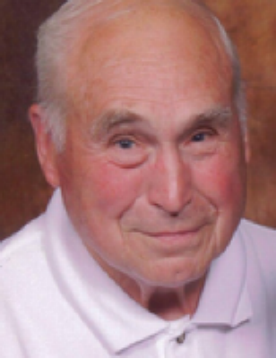 Paul E. Bouillon