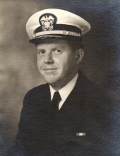 James C. Lenahan