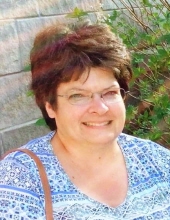 Paula L. Herman