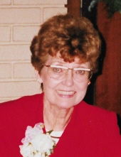 Carolyn A. Morey