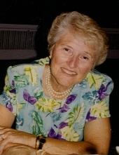 Joan Gibbons Boyle 19676203