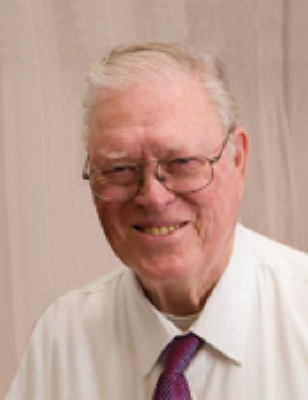 Harold Leon Woodward Springville, Utah Obituary