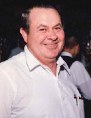 Tex Barnes Piedmont, Missouri Obituary