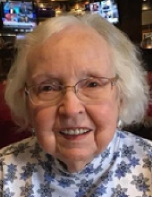 Anna Mae Macioce Pittsburgh, Pennsylvania Obituary
