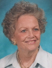 Photo of Louise Guerry