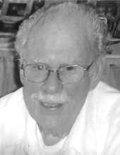 Donald L. Brooks