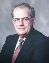 Hugh Therman Hardee, Jr.