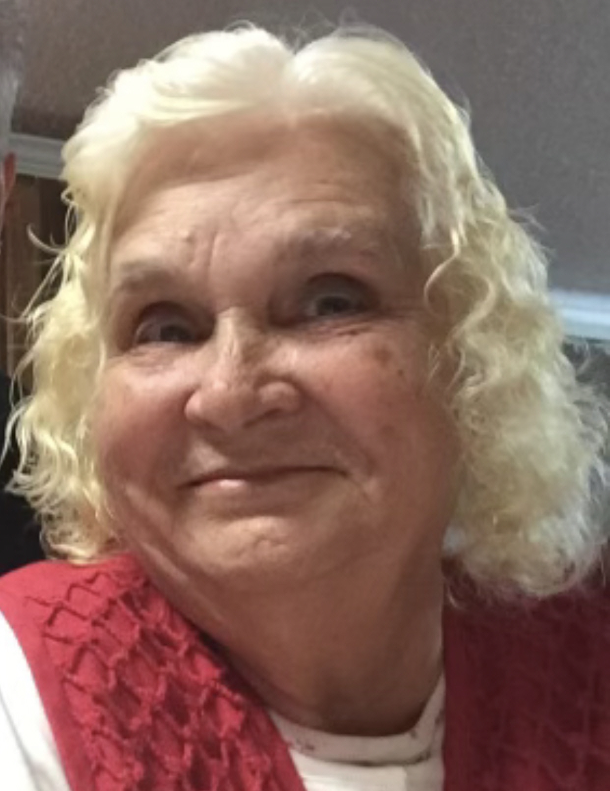 How Combs Hess Funeral Service Obituaries Help Families Heal - 50xpzoc