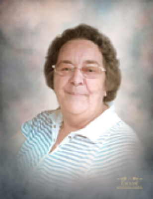 Velma Jeannie Gross Obituary