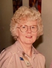 Elsie M. Kylar 19677995